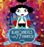 Blancanieves_y_los_77_enanitos