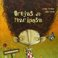 Orejas_de_mariposa